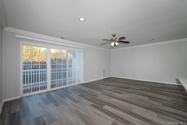 Photo - 133 Overlook Dr Unidad 133