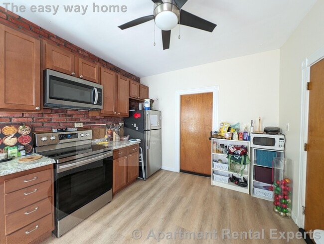 Photo - 35 Pearson Rd Unit #1