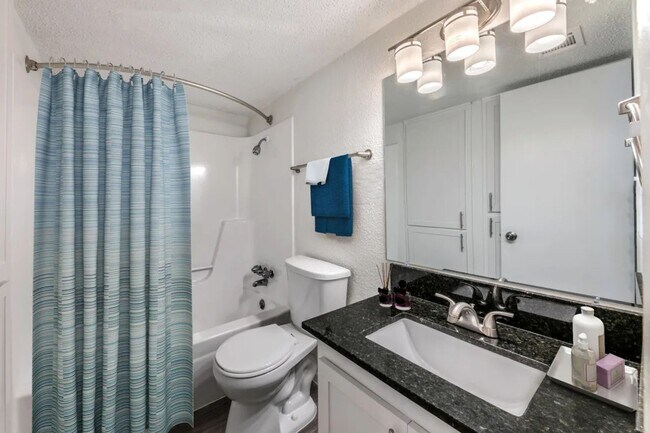 Photo - Emerson Apartments at Town Lake