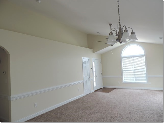 Photo - 3800 Sabre Ln