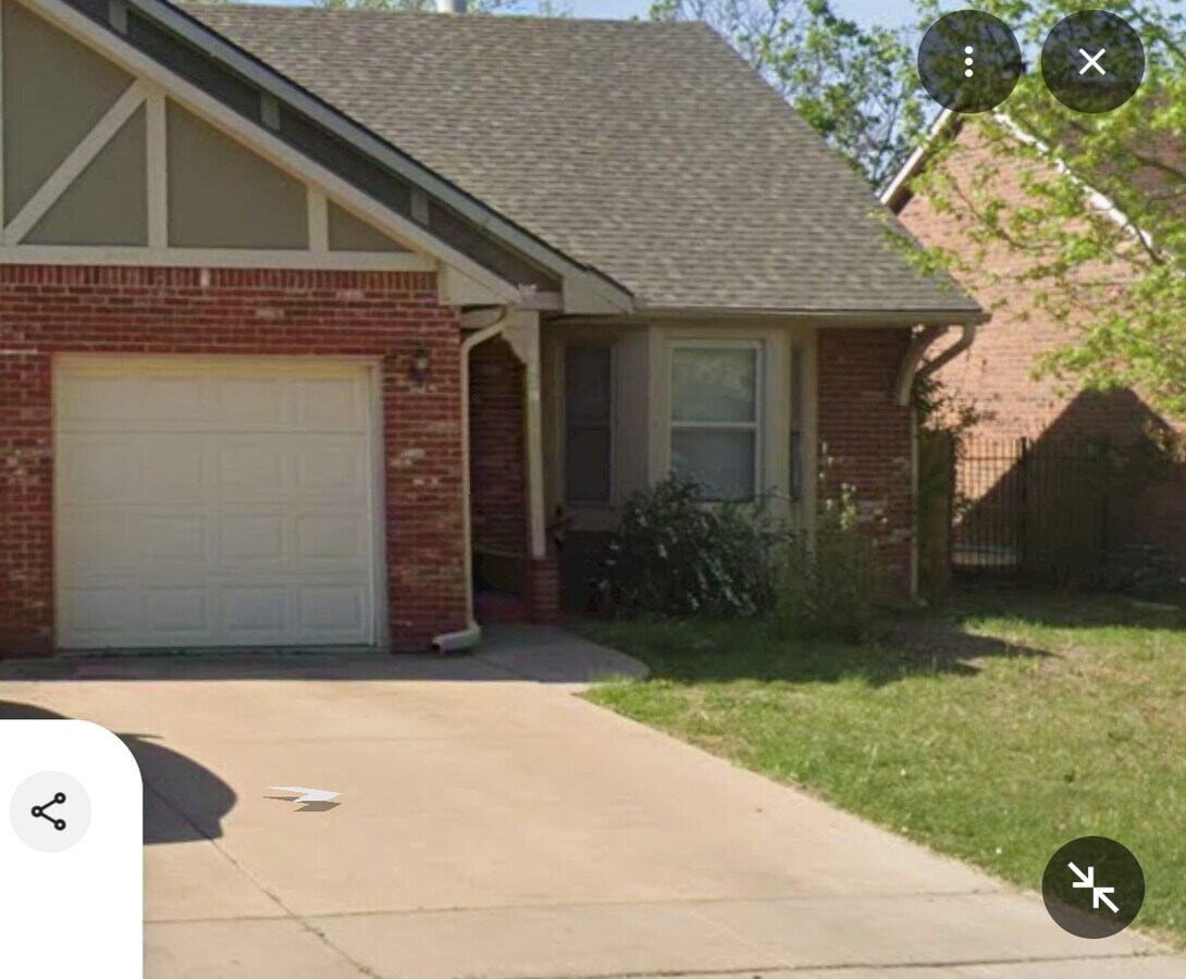 Photo - 9419 E Bluestem St