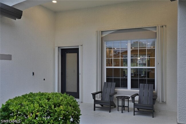 Photo - 4707 Brixton Ct