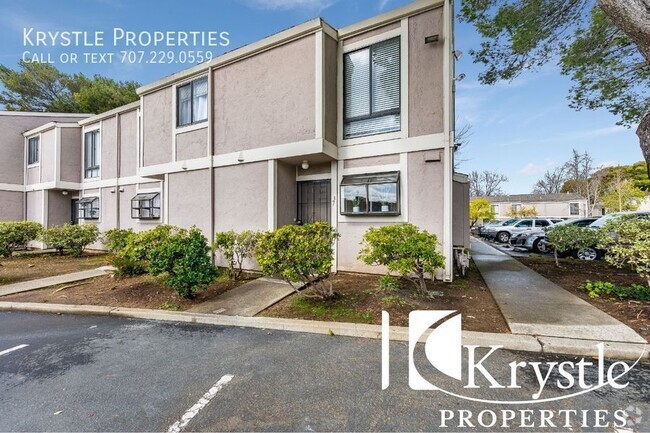 Building Photo - 900 Southampton Rd Rental