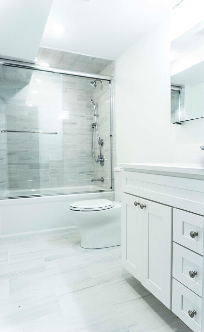 Photo - 79 Linden St Unidad #1 Rental