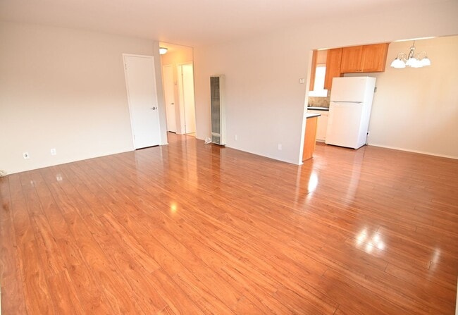 Photo - 1688 De Rose Way Unit 4