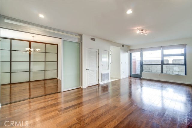 Photo - 13045 Pacific Promenade Unidad 103