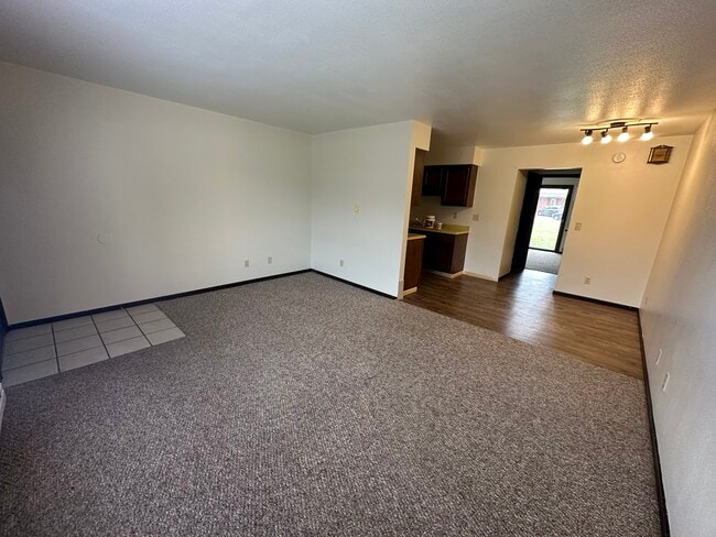 Photo - 1033 Lakeshore Dr Unit 1034