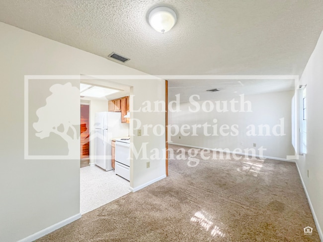 Photo - 3016 Skipper Pl