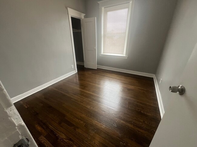 Photo - 6558 S Green St Unit 3