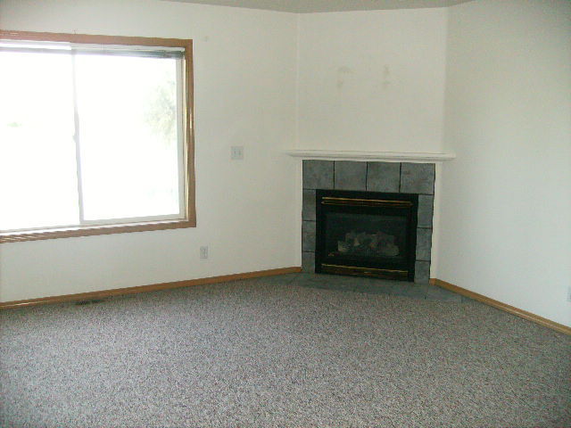 Photo - Waterfront Duplex for Rent!!