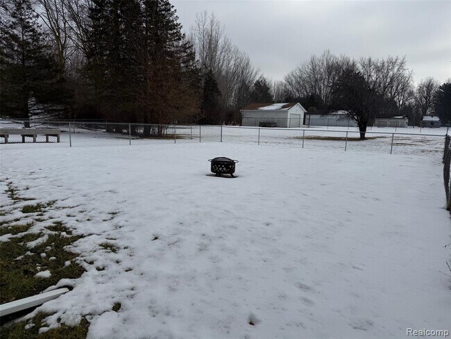 Photo - 6939 Alma Ct