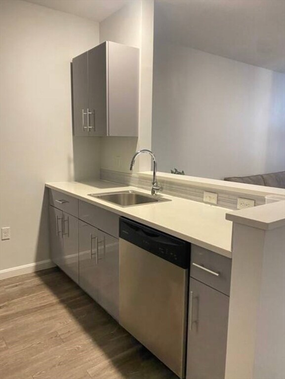 Photo - 1505 Commonwealth Ave Unidad 403