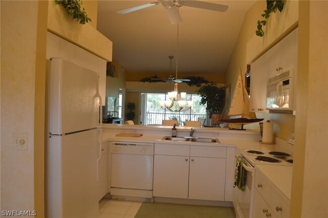 Photo - 8055 Tiger Cove Unit 6-606