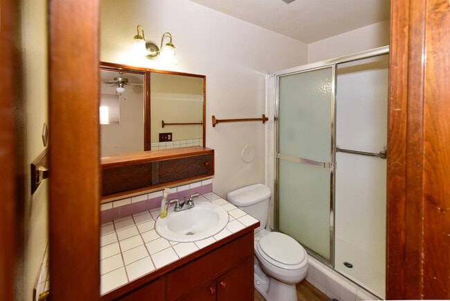 439 E Brown Rd