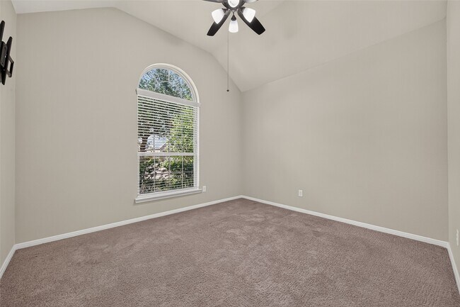 Photo - 24311 Piazza Dr