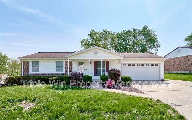Photo - 2548 Bolton St