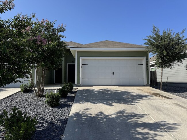 624-626 Heather Way - 624-626 Heather Way Casa