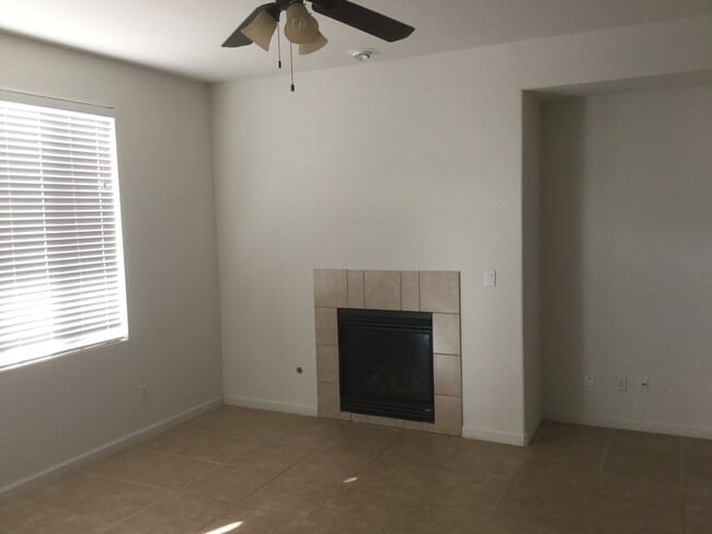 Photo - Beautiful 4 bedroom in Patterson