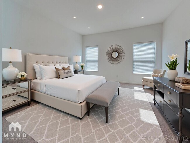 Photo - 10824 Quinn Ct