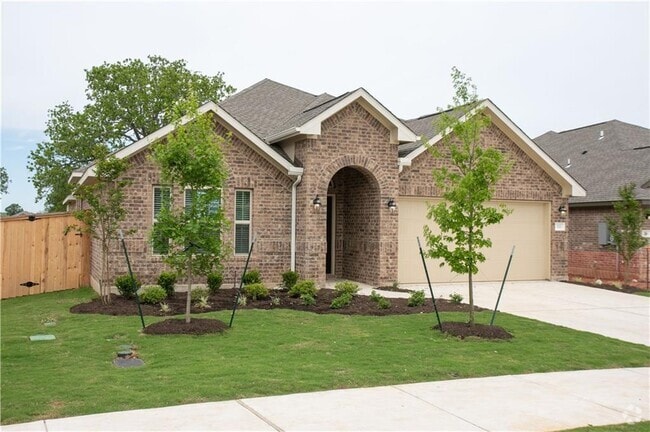 Building Photo - 121 El Ranchero Rd Rental