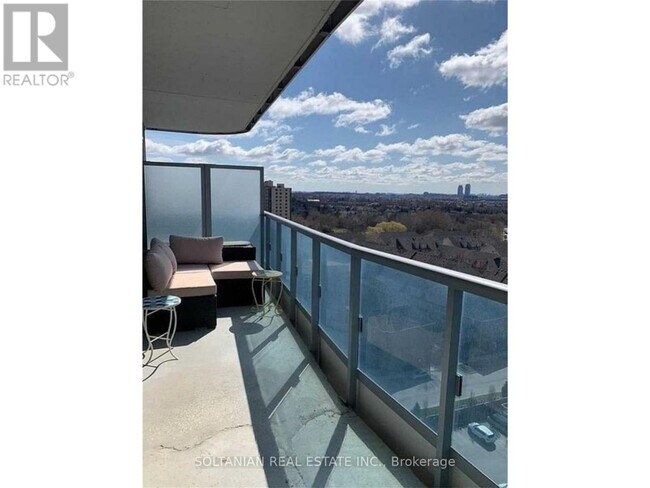 Photo - 7161 Yonge St Unit 817