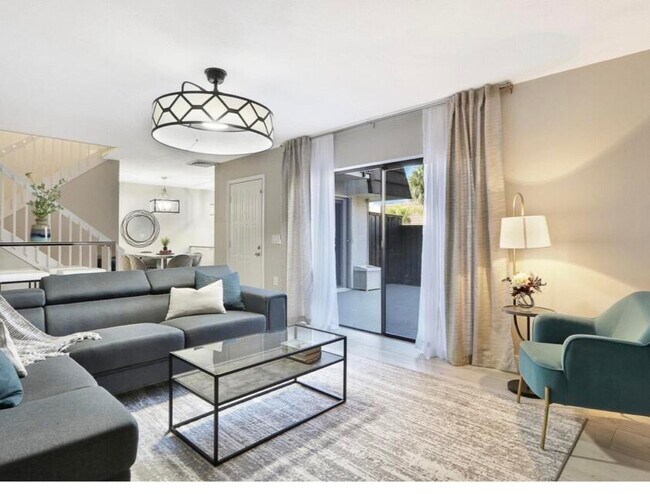 Photo - 2117 21st Ct