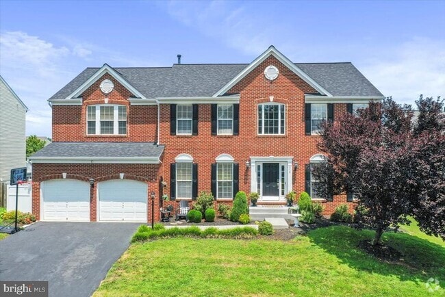 Building Photo - 319 Morlyn Dr Rental