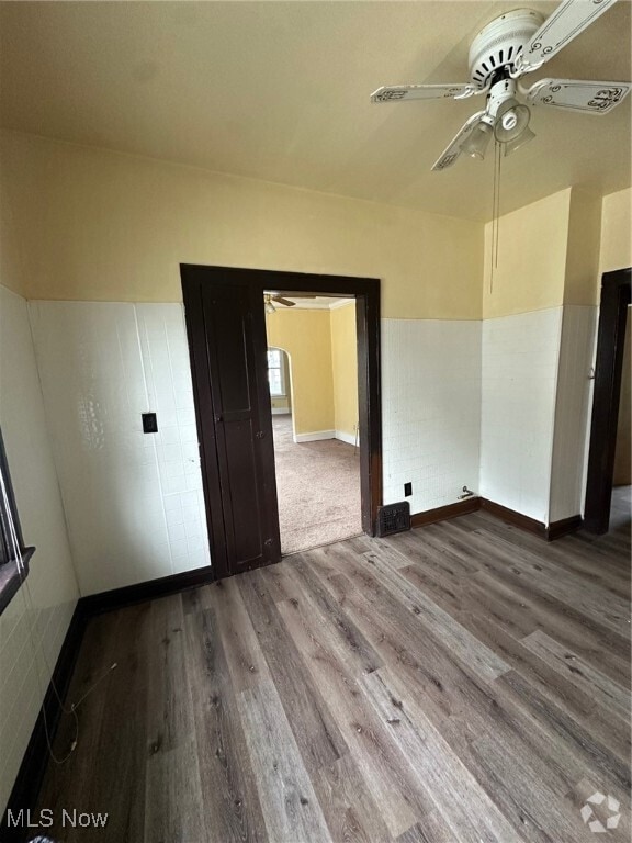 Building Photo - 3700 E 153rd St Unit 2 (UP) Rental