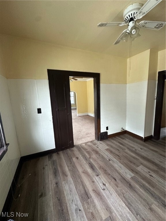 Photo - 3700 E 153rd St Apartment Unit 2 (UP)