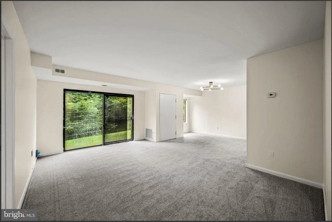 Photo - 8870 Spiral Cut Unit C