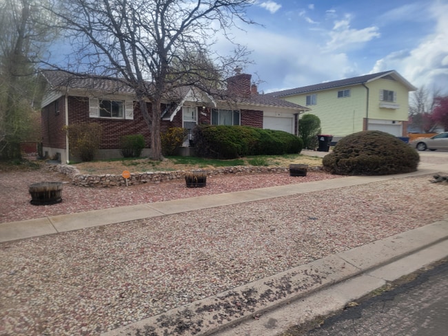 Photo - 1114 Wynkoop Dr