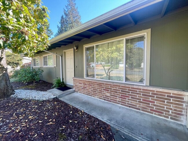 3906 176th Pl SW