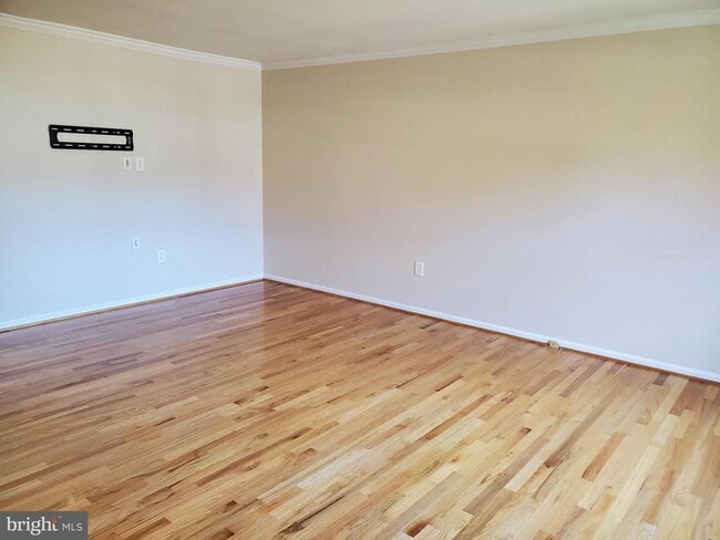 Photo - 10508 Bounty Cove Ct