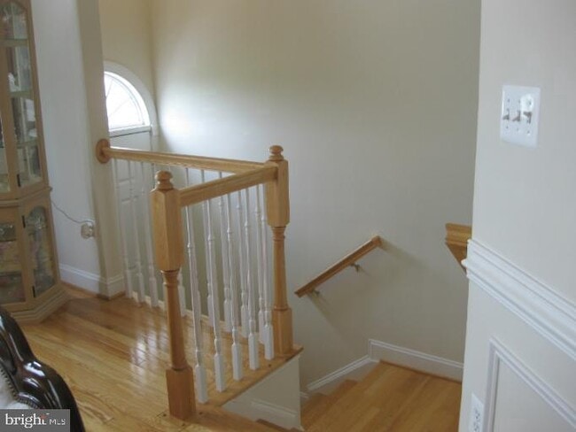 Photo - 3926 Bryant Park Cir