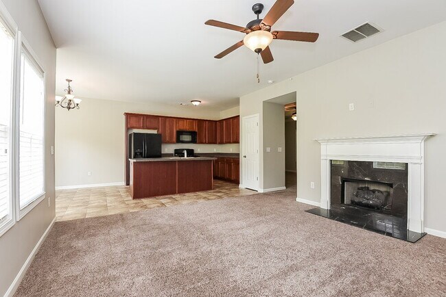 Photo - 2482 Folsom St