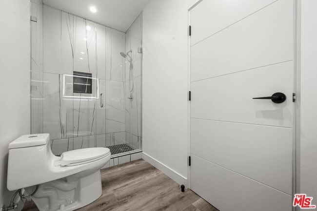 Photo - 1290 1/2 South Sherbourne Drive Apt #1920, Los Angeles, CA 90034 - 5 BR 4 BA house