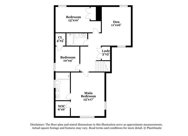 Photo - 1026 Allegiance Dr