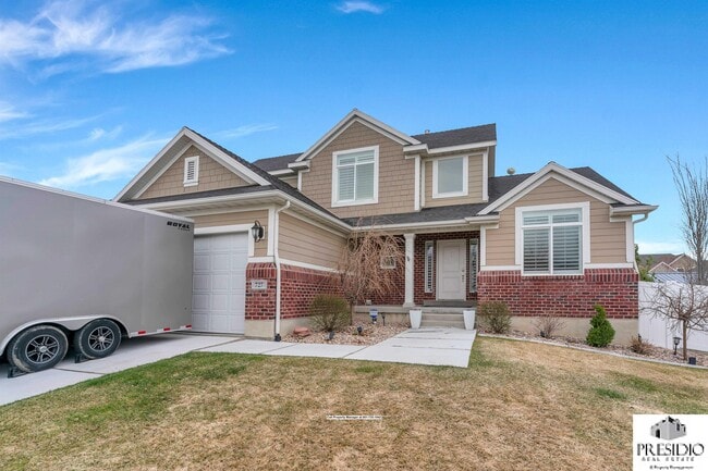 Photo - 727 Sandhill Dr