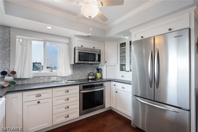 Photo - 26000 Hickory Blvd Unit 701