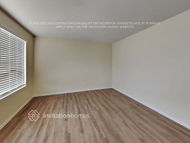 Photo - 14844 N 24th Pl