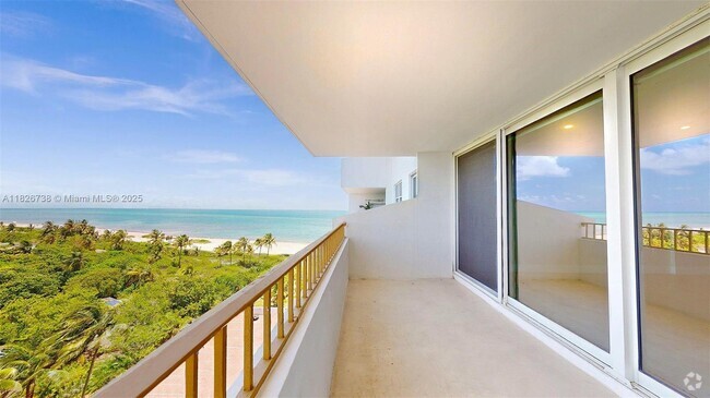 Building Photo - 177 Ocean Ln Dr Unit 906 Rental