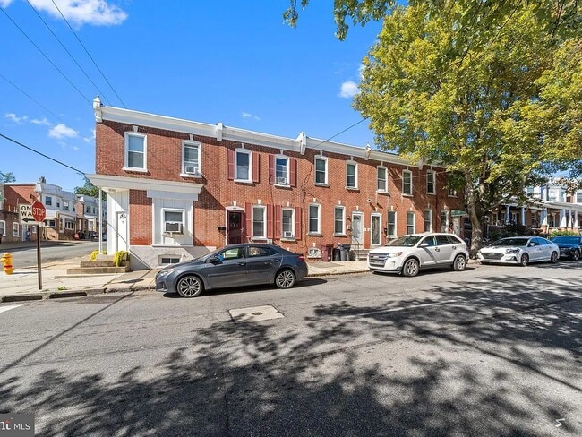 Photo - 431 S Harrison St