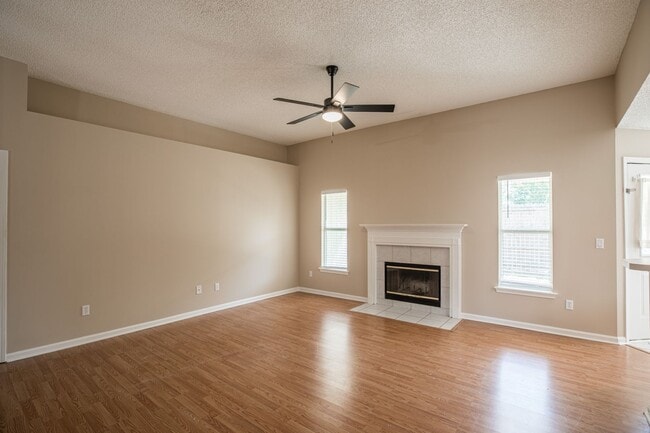 Photo - Great Rental in The Valley!