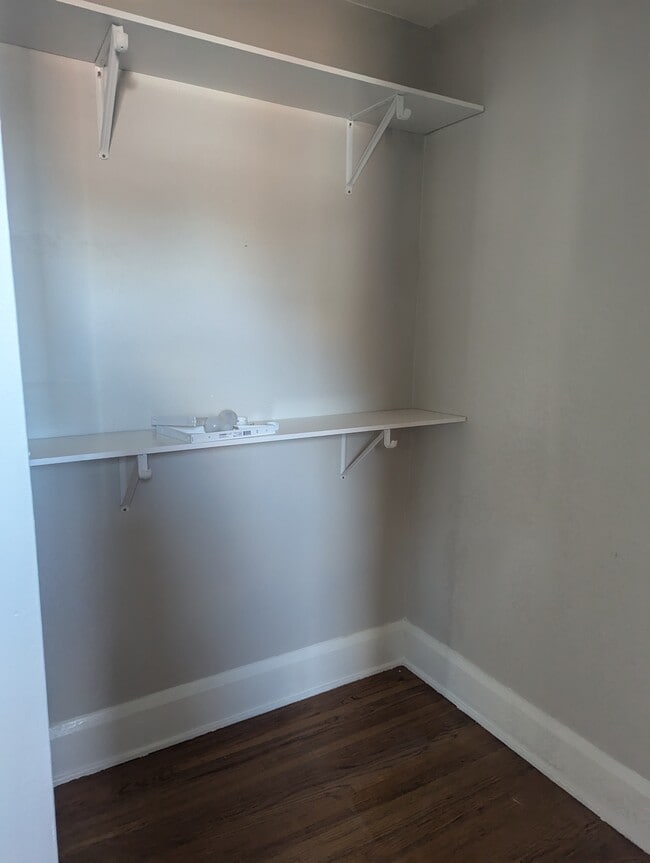 Photo - 4001 Woodmont Rd Unit 2