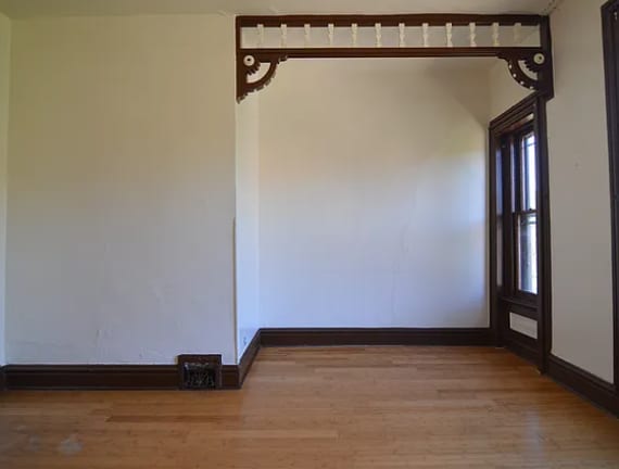 Photo - 2734A Armand Pl Unit 2734A
