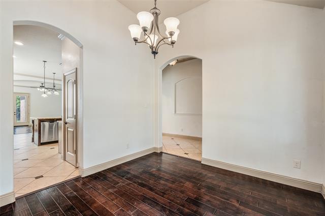 Photo - 16324 Toledo Bend Ct