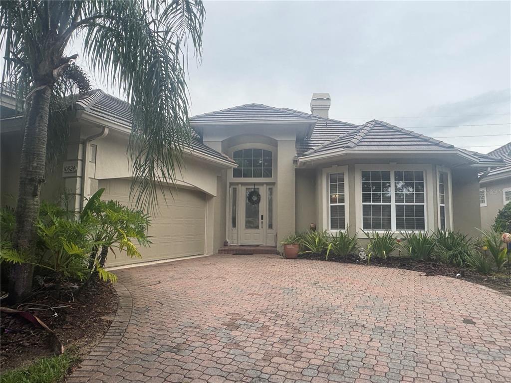 Photo - 10824 Woodchase Cir