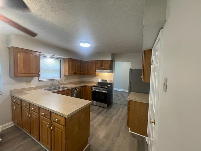 Photo - 8829 Greenburg Dr