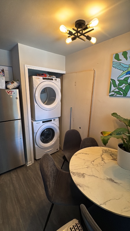 Photo - 5372 Bedford Terrace Unit Apt. A