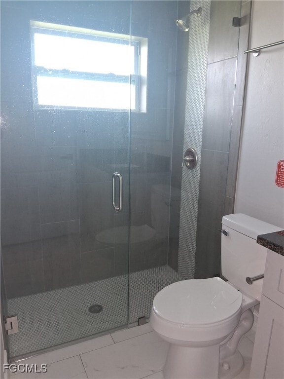 Photo - 9035 W Crow Cir